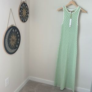chinese dress ladies House of Harlow 1960 Printed Mini Dress Size Xs